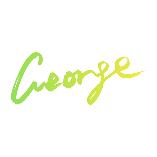 George